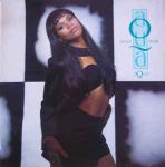 Aqua  - Only One - Polydor - R & B