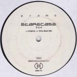 Starecase - See - Hope Recordings - Progressive