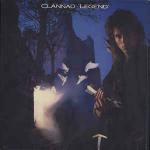 Clannad - Legend - RCA - Folk