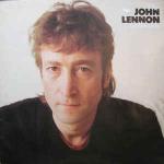 John Lennon - The John Lennon Collection - Parlophone - Pop