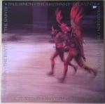Paul Simon - The Rhythm Of The Saints - Warner Music UK Ltd. - Rock