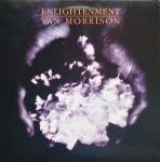 Van Morrison - Enlightenment - Polydor - Folk