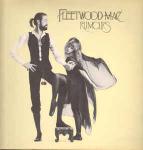 Fleetwood Mac - Rumours - Warner Bros. Records - Rock