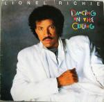 Lionel Richie - Dancing On The Ceiling - Motown - Soul & Funk