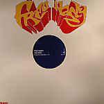 Freq Nasty - Punkadelic - Skint - Break Beat