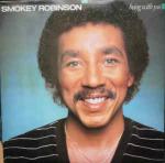 Smokey Robinson - Being With You - Motown - Soul & Funk