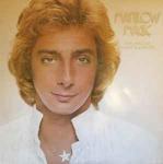 Barry Manilow - Manilow Magic The Best Of Barry Manilow - Arista - Pop