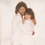 Barbra Streisand - Guilty - CBS - Down Tempo