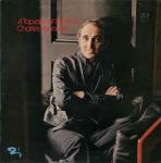 Charles Aznavour - A Tapestry Of Dreams - Barclay - Easy Listening