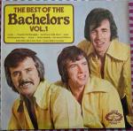 The Bachelors - The Best Of The Bachelors Vol. 1 - Hallmark Records - Pop