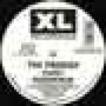 Prodigy, The - Charly - XL Recordings - Hardcore