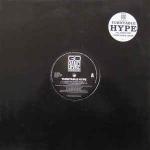 Turntable Hype - I\\\'ll Bass You / Turntable Hype - Go Bang! Records - Tech House
