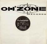 Klubzone 1 - Boom Ahh! (Remixes) - Oh'Zone Records - Break Beat