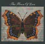 The House Of Love - The House Of Love - Fontana - Indie
