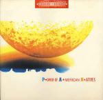 Dance 2 Trance - Pâ†’ower Of Aâ˜…merican Nâ–ªatives - Blow Up - Trance