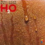 Daryl Hall & John Oates - H2O - RCA - Synth Pop