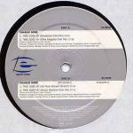 Charlie Dore - Time Goes By - Epidrome - House