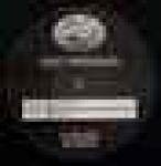 Negrocan - Cada Vez - Swing City Records - House