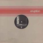 Wamdue Project - King Of My Castle - Eruption Records - UK House