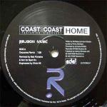Coast 2 Coast & Discovery - Home - Religion Music - Trance