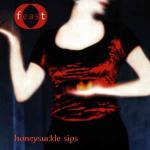 Feast  - Honeysuckle Sips - Hot Records  - Indie