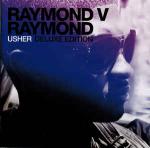 Usher - Raymond V Raymond - LaFace Records - Hip Hop