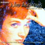 Julie Andrews - Come Rain Or Shine - Cedar - Pop