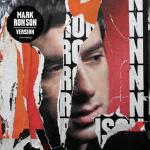 Mark Ronson - Version - Columbia - Rock