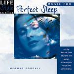Medwyn Goodall - Music For Perfect Sleep - New Beginnings - Ambient 