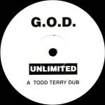 G.O.D. - Unlimited - G.O.D. - US House