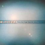 Wildchild - 100% Wild - Playtime Records - US House