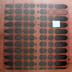 Data - Paradigm Ep - Sirkus - Drum & Bass