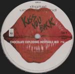 Digital Underground - Kiss You Back - Big Life - Hip Hop