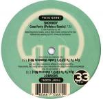 Snowboy - The New Latinaires #11 - Ubiquity - Future Jazz