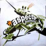 Aspects - Best Music - HombrÃ© - Hip Hop