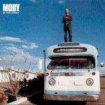 Moby - In This World - Mute - Progressive
