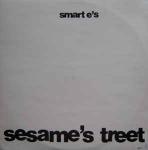 Smart E's - Sesame's Treet - Suburban Base Records - Break Beat
