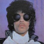 Prince - When Doves Cry - Warner Bros. Records - Rock
