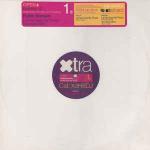 Public Domain - Let Me Clear My Throat - Xtrahard - Trance