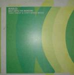 Marlo  - Wait Until The Morning (Terry Farley & Chris Bangs Mixes) - Estereo - Progressive