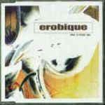 Erobique - The C-Tron EP. - Acid Jazz - Acid Jazz