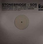 StoneBridge - SOS - Stoney Boy Music - UK House