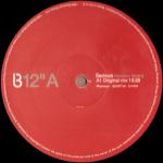 Bedrock - Heaven Scent - Bedrock Records - Progressive
