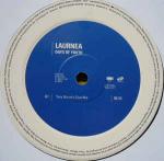 Laurnea - Days Of Youth - Epic - Progressive
