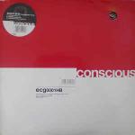 Acorn Arts & Julian Marley - Real Lies - Conscious Records - Progressive