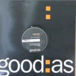 Fu Man Choo - Generation - good:as - Trance