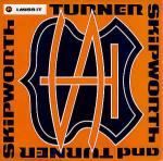 Skipworth & Turner - I Miss It - 4th & Broadway - Soul & Funk
