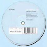 Aurora - Hear You Calling - Additive - Progressive