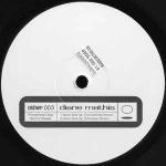 Diane Mathis - Never Give Up - Other - UK House