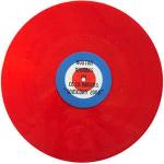 Hoxton Whores & Ce Ce Rogers - Someday 2003 - Not On Label (Hoxton Whores) - UK House